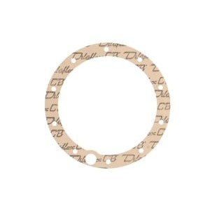 Garnitura,cutie de viteze planetara