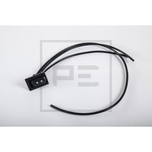 Supapa,sistem supraalimentare