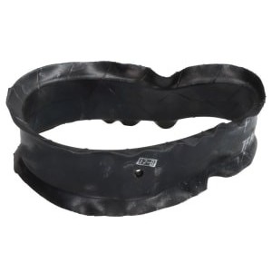 Protectori industriali și agricoli