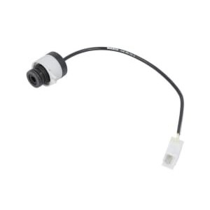 Senzori de deschidere a ușii