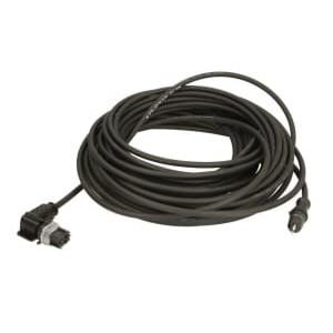 EBS-cablu de legatura