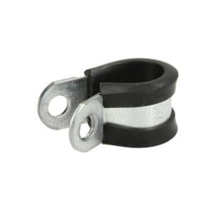 Clemă pentru furtun de aer