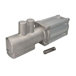 Cilindru de cuplare (cutie manuală)