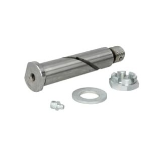 Set reparatie, bolt arc