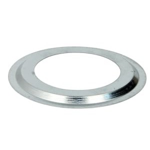 Tabla protectie, rulment roata