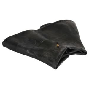 Camera anvelopa industriala