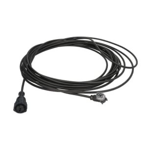 Cablu conexiune priza