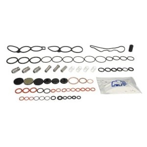 Set reparatie, servofrana