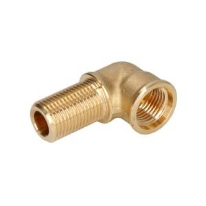 Piesa de conexiune/distributie, aer comprimat