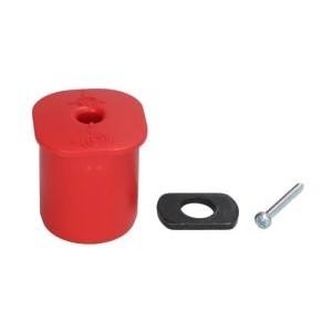 Set reparative, supapa presiune (compresor aer comprimat)