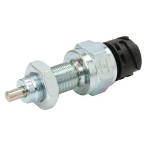 Senzor de blocare diferential spate (transmisie manuala)