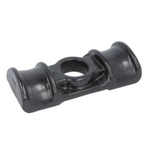 Dispozitiv de umplere