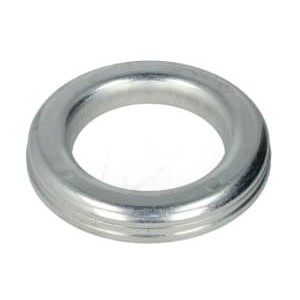 Capac, rulment roata