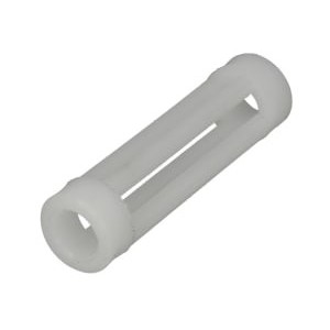 Bucsa distantier, ochi arc