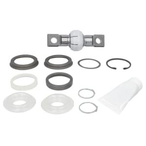 Set reparatie, brat triunghiular central