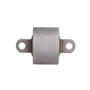 Set reparatie, Brat longitudinal