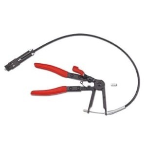 Cleste, rotire piston