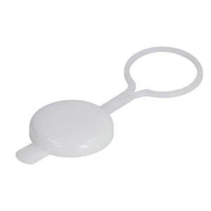 Curăţarea geamurilor/farurilor