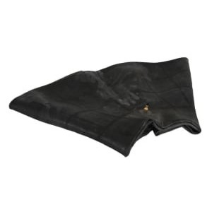 Camera anvelopa agro