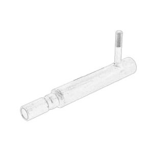 Rame far / Elemente de fixare