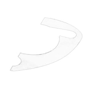 Set reparatie, suspensie