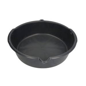 Galeata/Container/Castron