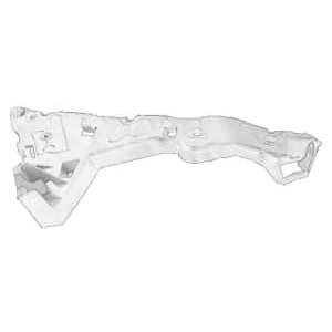 Suport, bara protectie