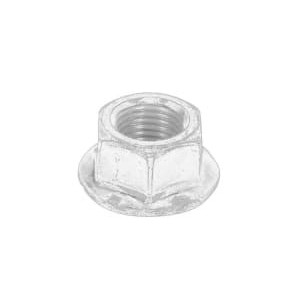 Piulita, articulatie sarcina/ghidare