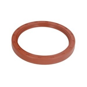 Etanșant pentru motor