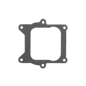 Garnitura / sigiliul carburatorului