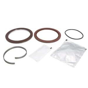 Set reparatie, butuc roata