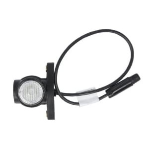 Lumina de clarificare