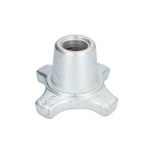 Alte accesorii de transport