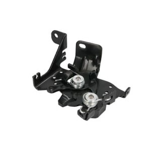 Suport, grila readiator