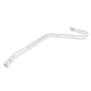 Galerie admisie, alimentare cu aer