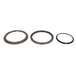 Simering, butuc roata