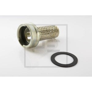 Siguranță împotriva furtului de combustibil