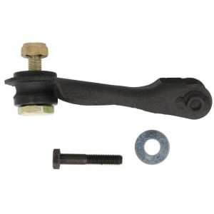 Brat/bieleta suspensie, stabilizator