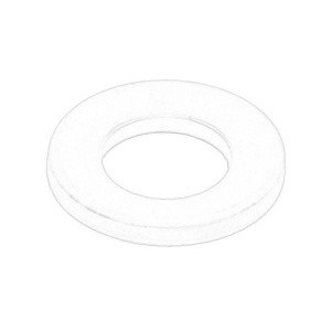 Curatare rola de intindere distributie