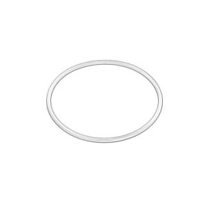 Inel etansare, capac inchidere-vas de expansiune