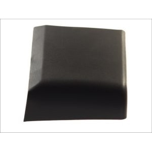 Mulure ornamentale/de protecţie