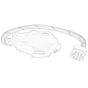 Intrerupator multifunctional