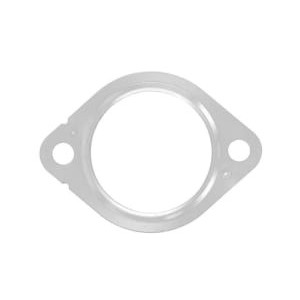 Garnitura, suport supapa-AGR