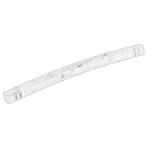 Conducta de presiune, senzor de presiune (filtru particule)