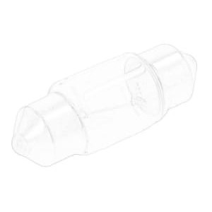 Bec, lumini interioare