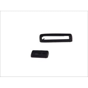 Cadru, mâner exterior al ușii