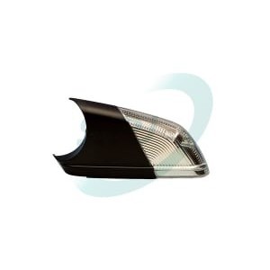 Semnalizator aditional