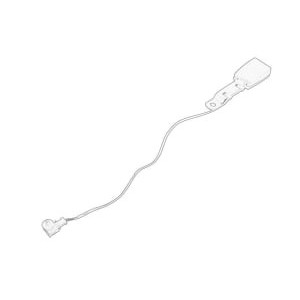 Centura de siguranta