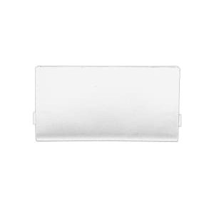 Mulură decorativă/de protecţie a pragului de uşă