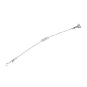 Încuietoare interioară